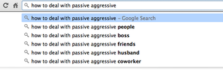 Illustration for article titled The Secrets To Handling Passive-Aggressive People